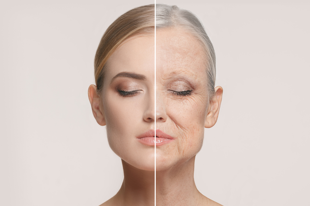 Consultation et injection d’acide hyaluronique